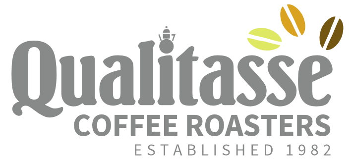 Qualitasse Coffee Roasters
