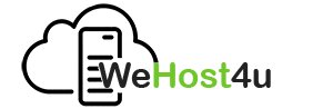 WeHost4u