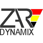ZarDynamix Catalogue