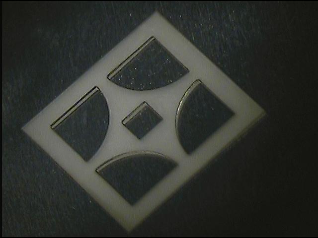 PPS
 Cutting