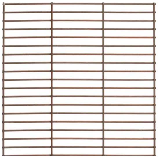 1830 x 3660mm 3"x 1/2"x 10g (6' x 12') Welded Mesh