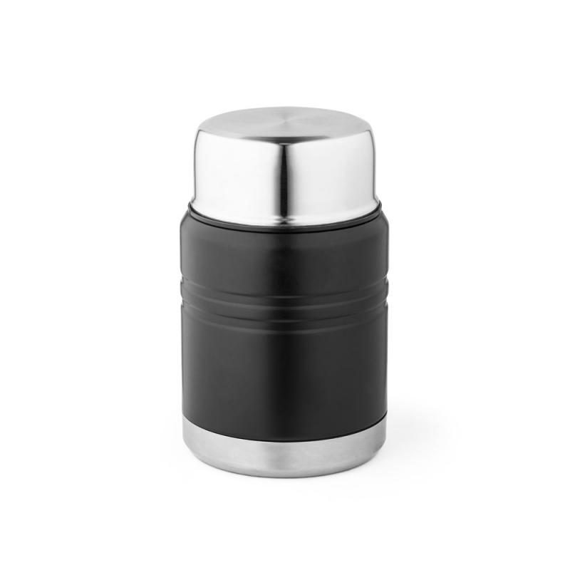 Gimlet 550ml Food Thermos