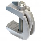 Steel Girder Fixing Solutions For Building Services Installation