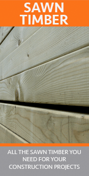 Cut To Size Timber Boards For DIY And Building Projects