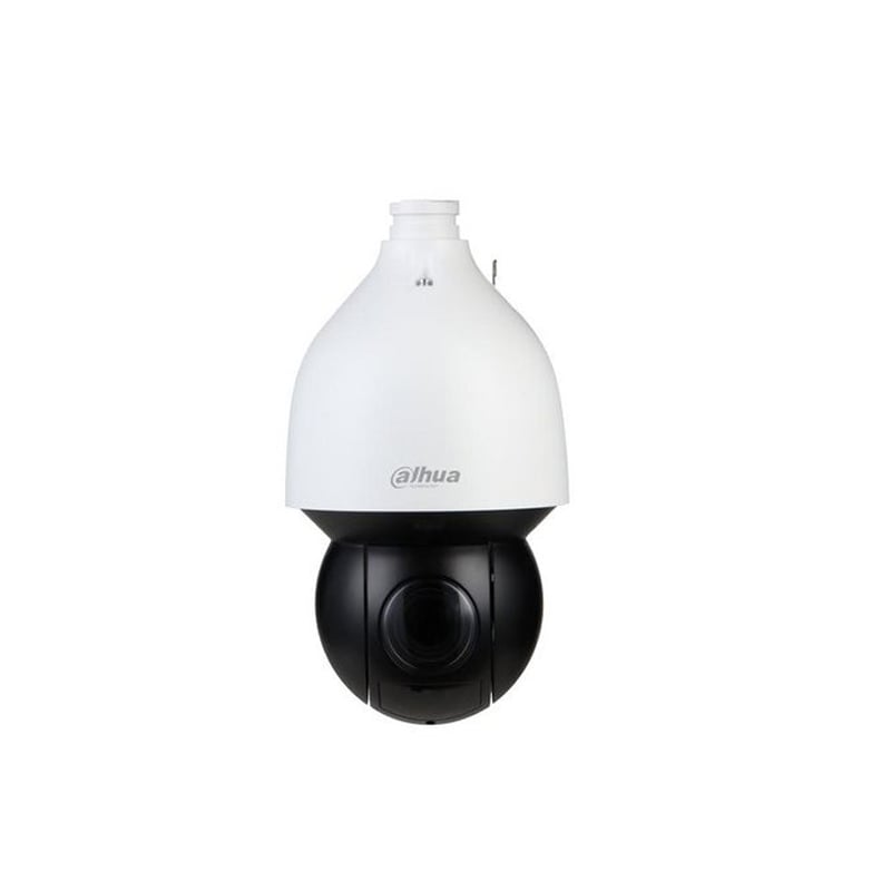 Dahua Network PTZ IP Security Outdoor Camera