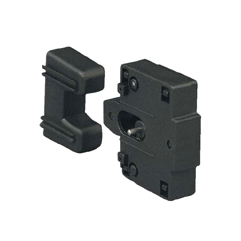 Chint Mechanical Interlocks For NC1-80 to NC1-95 3 Pole Contactors