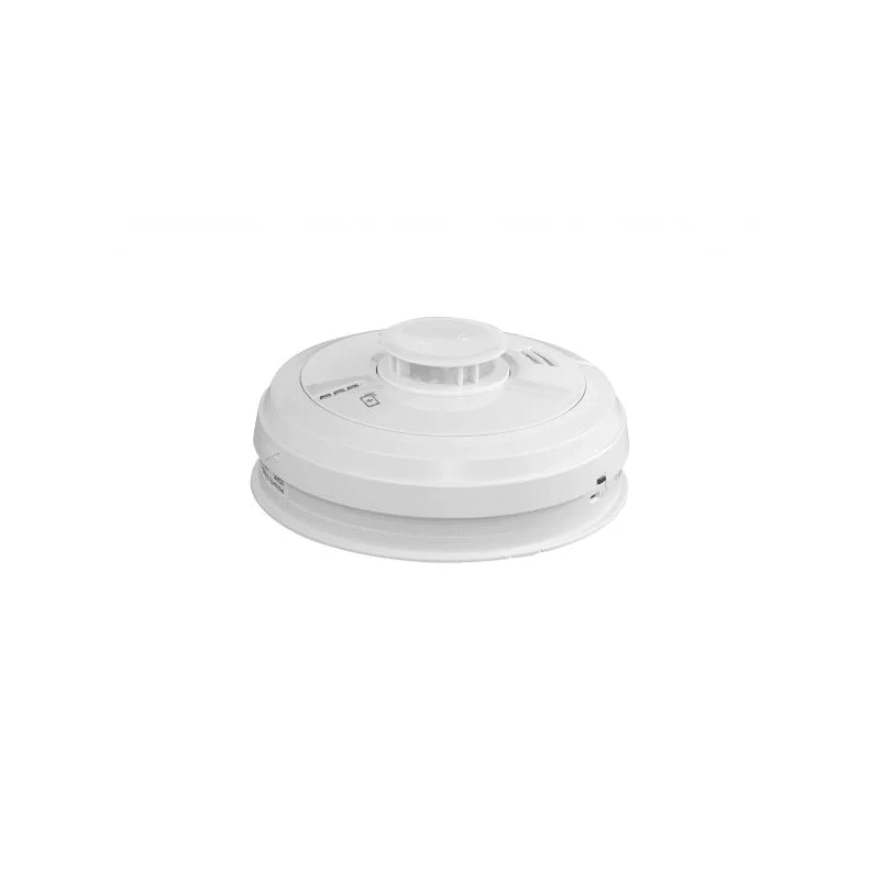 Aico 3000 Series Heat Alarm