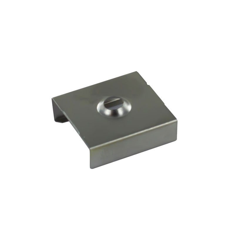 Integral Profile Mounting Bracket For ILPFR076 ILPFR077