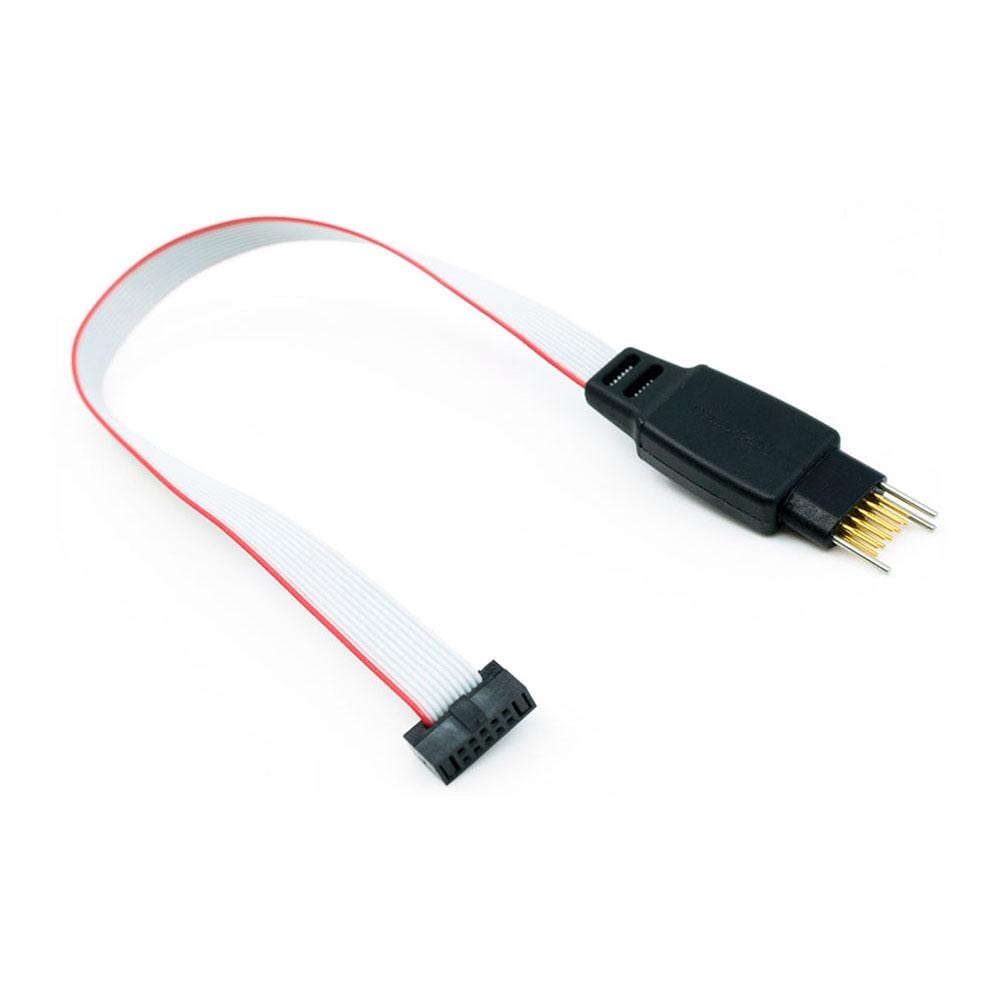 Tag Connect TC2050-IDC-NL-050 Cable