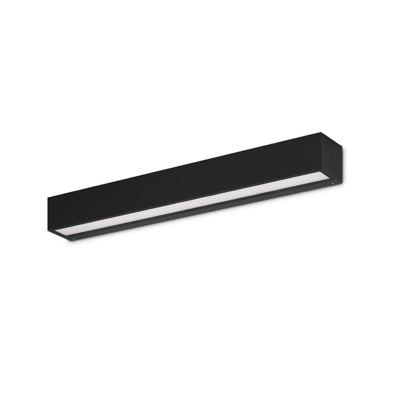 JCC Large Linear LED Wall Up/Down Light