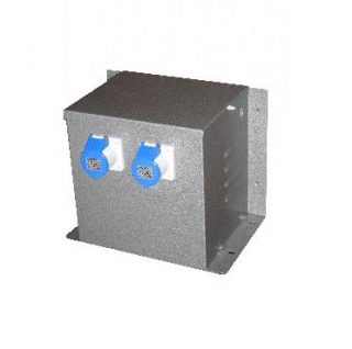 Wall-Mounted Single-Phase Transformers Suppliers