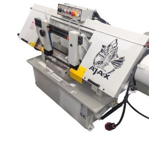 Sawing Machine Suppliers