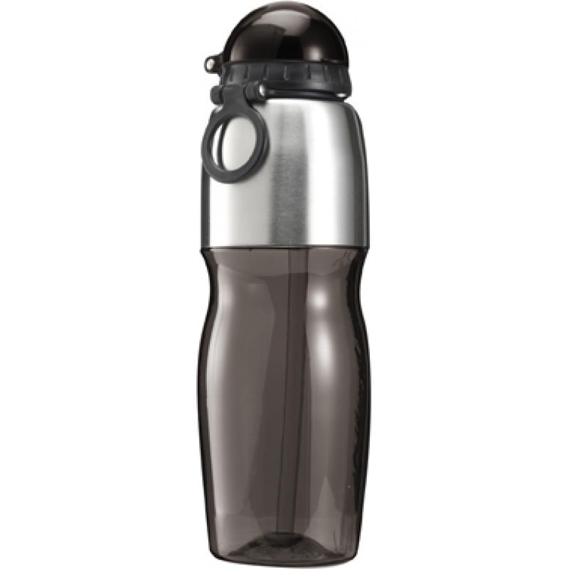 800ml Sports bottle