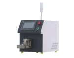 Crimping Machines for Reliable Wire Termination