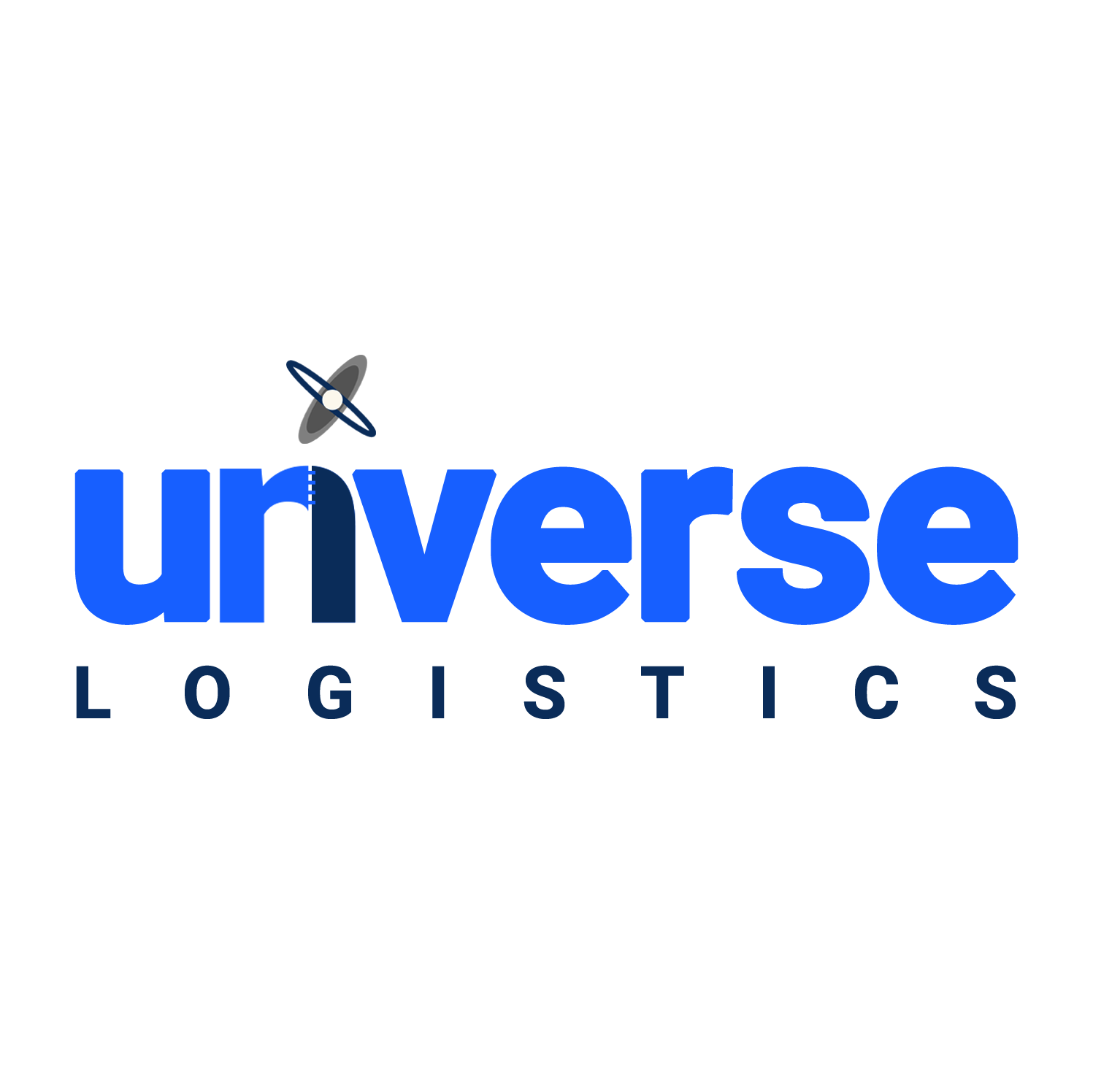 Universe Logistics