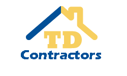 T D Contractors
