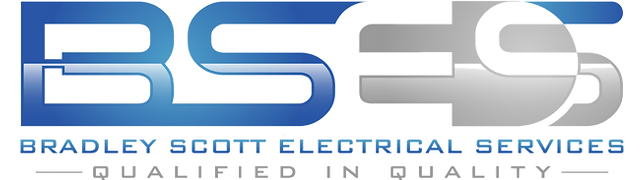 Bradley Scott Electrical Services