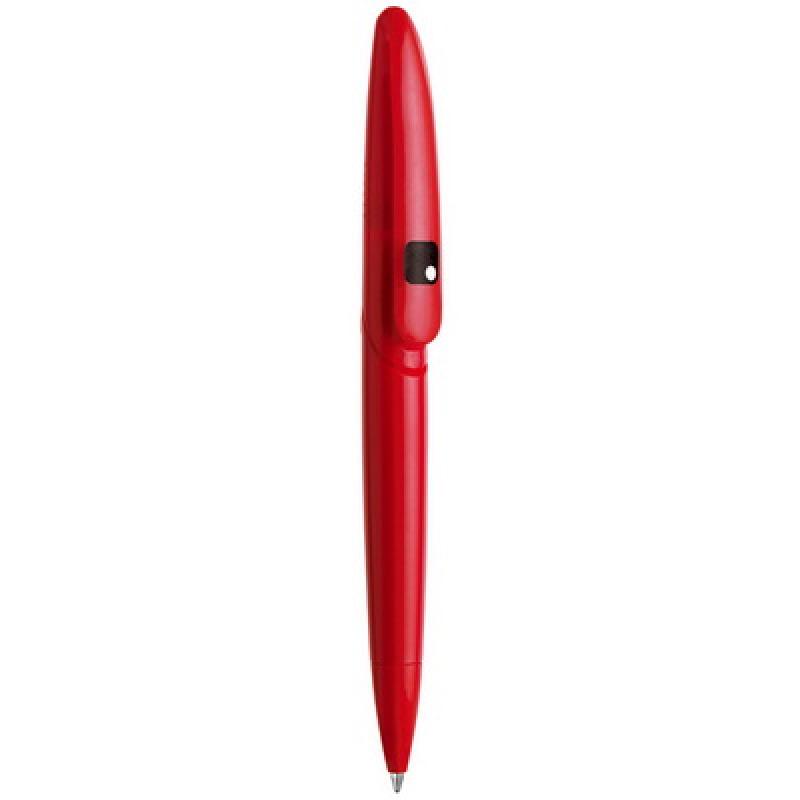 Prodir DS7 Ballpen