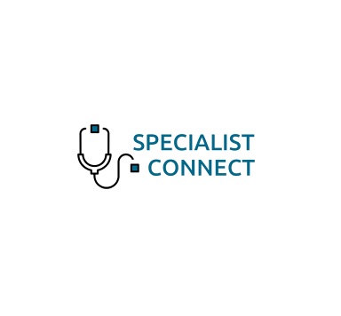 Specialist Connect Ltd