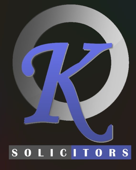 KQ Solicitors