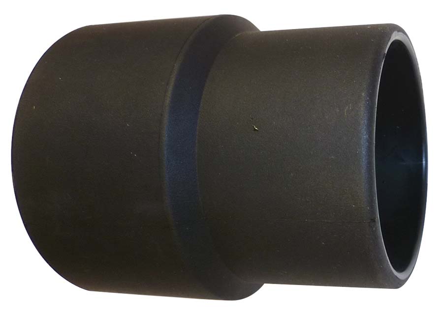 MASTERFLEx Polyurethane Cuffs