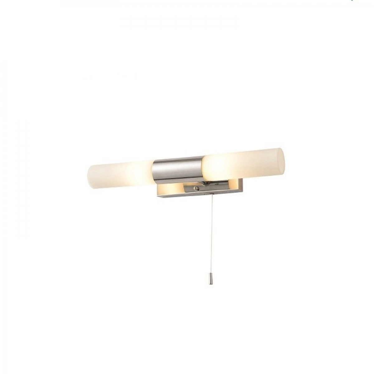 Forum Aries Bathroom 2 LED Wall Light