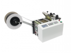 Electronics Cable Cutting Machine Systems
