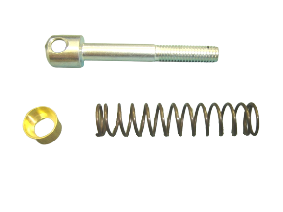 HDL011-45T - 45MM HANDLE CONNECTING ROD