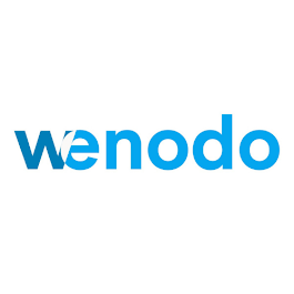 Wenodo Ltd