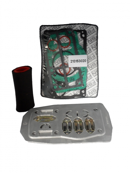 Service Kit BK119