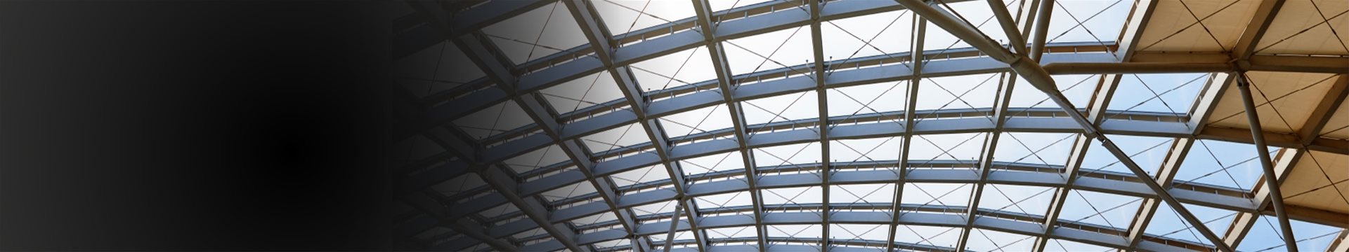 Quadruple Glazing Spacer Support