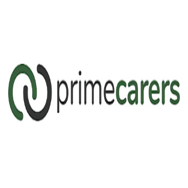 PrimeCarers Elderly Care in London