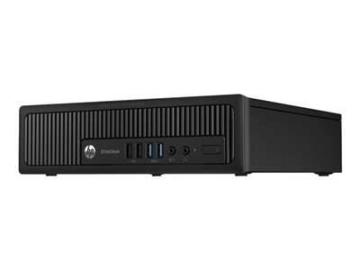 HP Desktop Rental in London