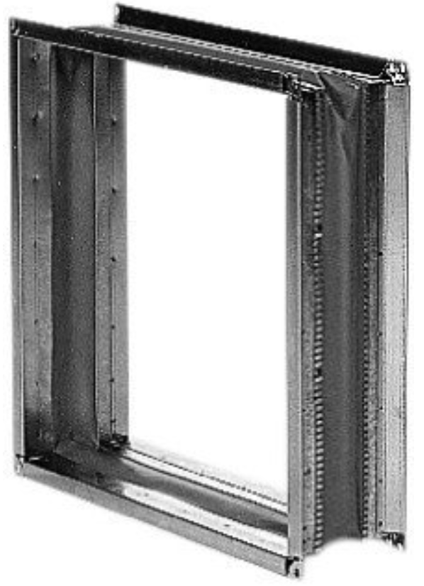 DSK 45 Flexible Connection