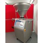 Rex Vacuum Sausage Filling Machines For Commercial Butcheries And Food Manufacturers