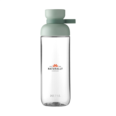 MEPAL WATER BOTTLE VITA 700 ML in Nordic Sage.