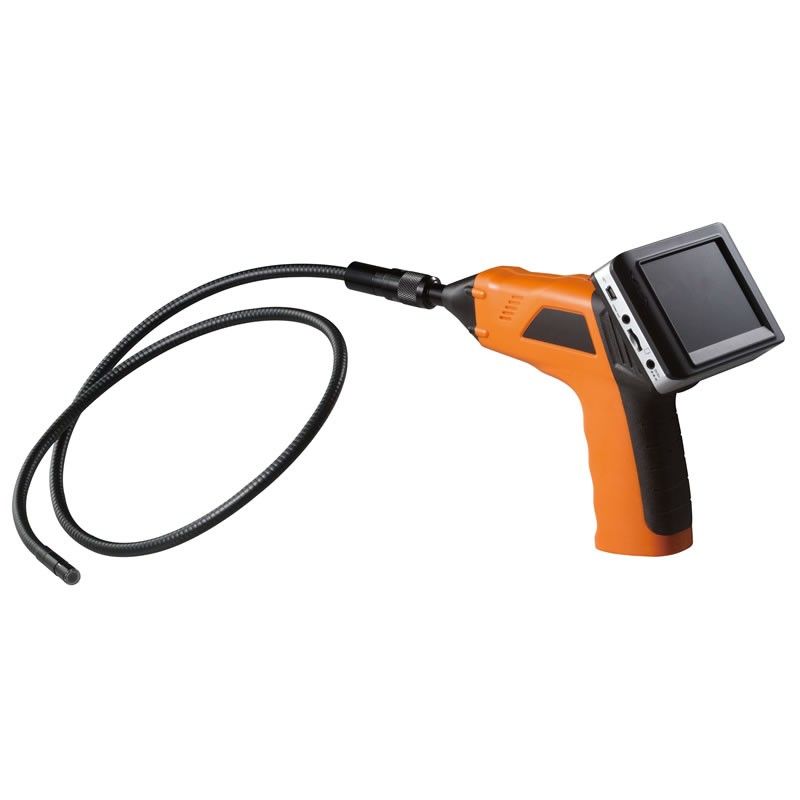 UK Suppliers of South Video Borescope (9mm)