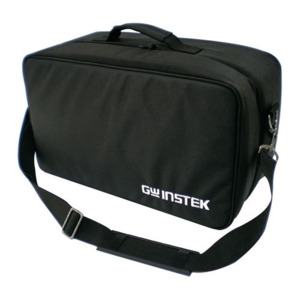 Instek GSC-008 Carrying Case