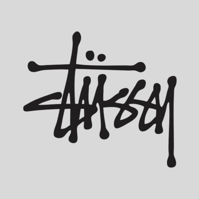 Buy Stussy Hoodie