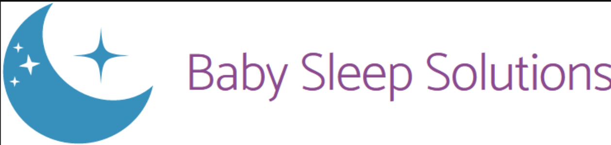 Baby Sleep Solutions Ltd