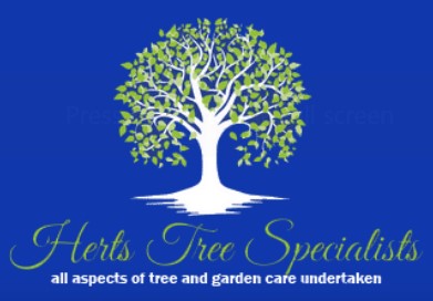 Herts Tree Specialists