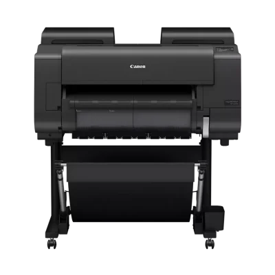 Canon imagePROGRAF GP-2600S Printer