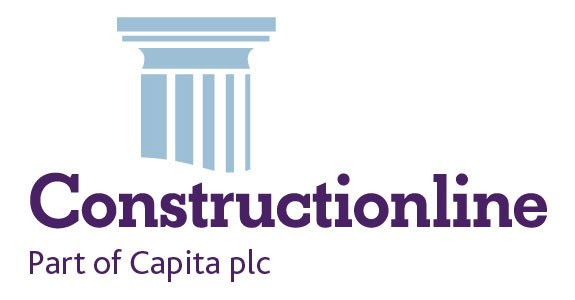 Dexion Anglia Ltd join Construction Line.