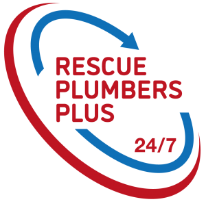 Rescue Plumbers Plus