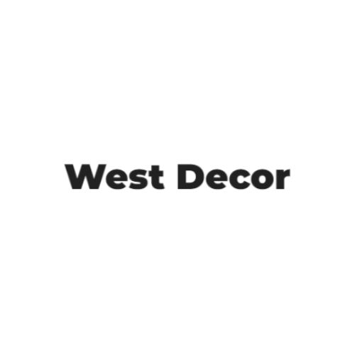 West Decor