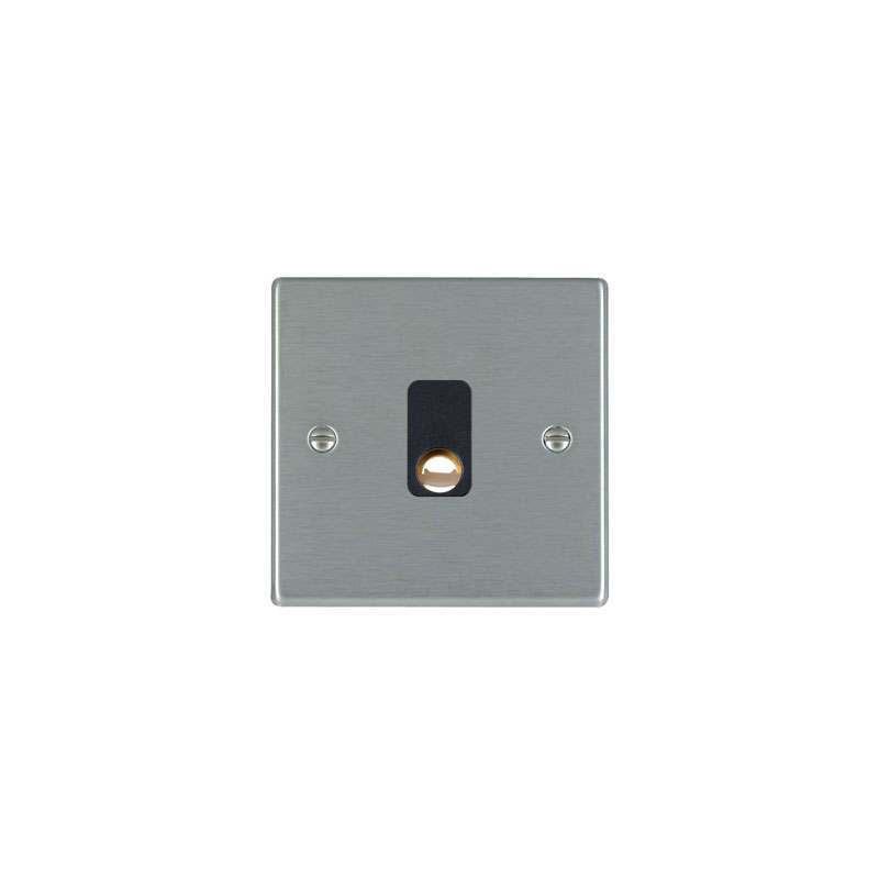 Hamilton Hartland 20A Cable  Outlet BL