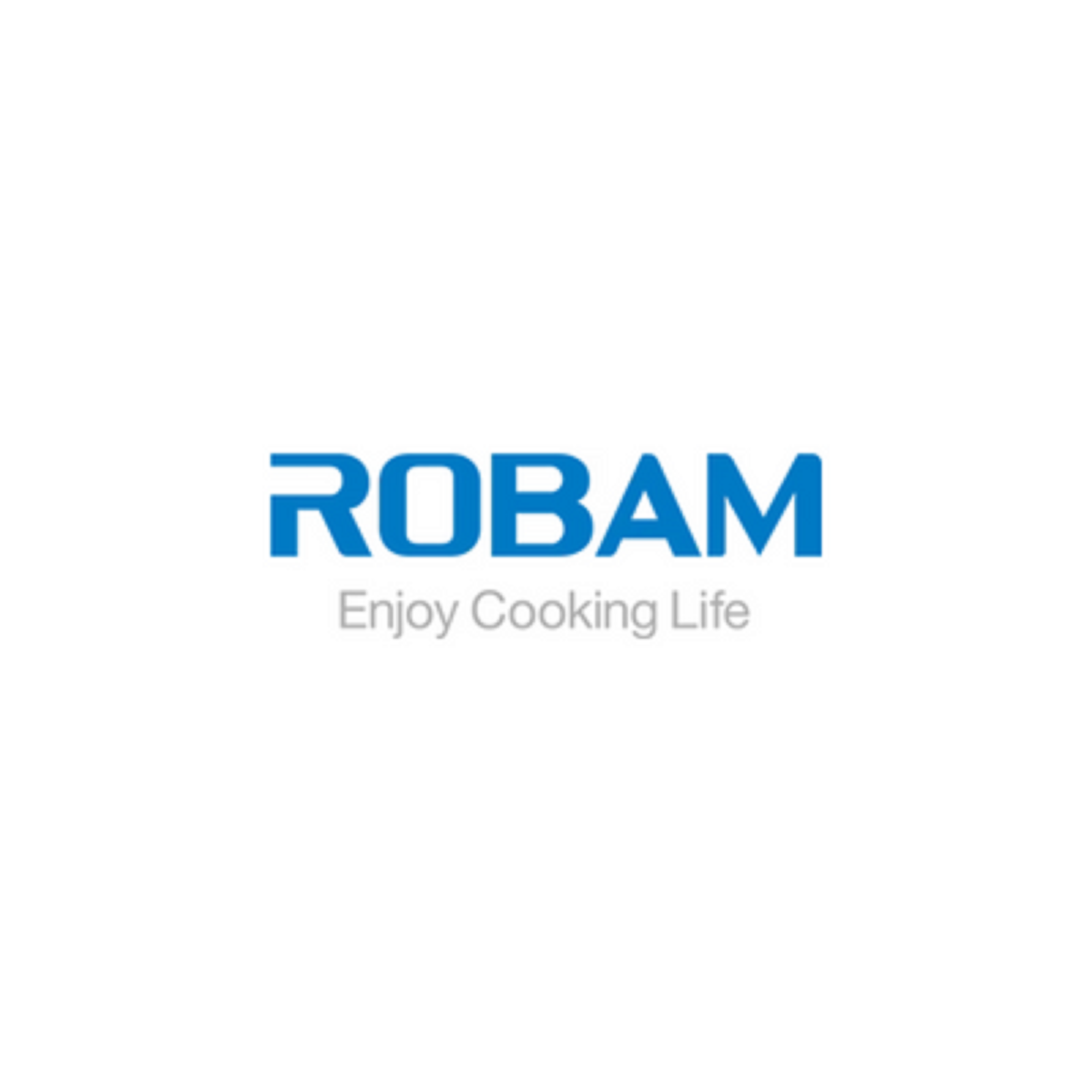 Robam Appliances