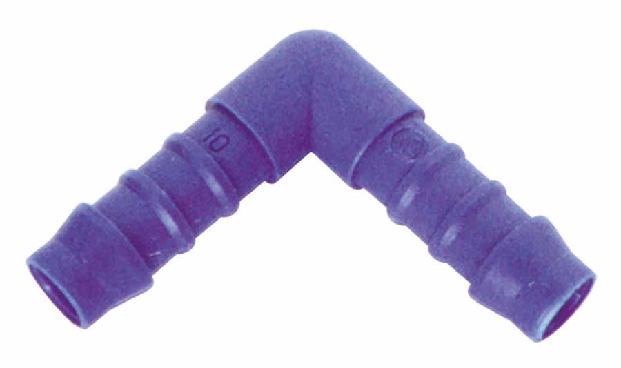 TEFEN Elbow Hose Connector