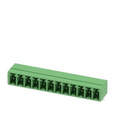 MC 1,5/12-G-3,81 - PCB header (1803374)