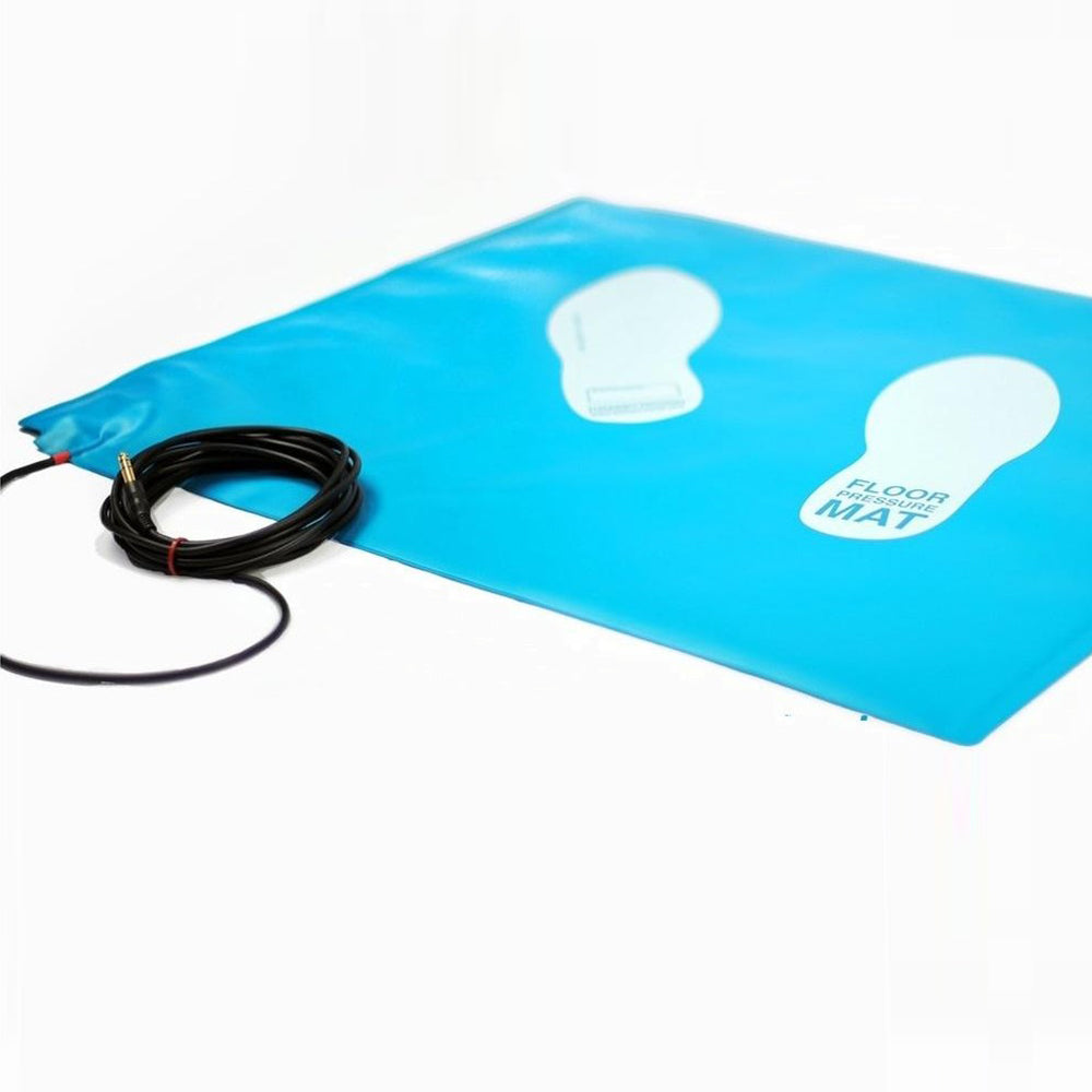 Floor Pressure Mat For Aidcall Nurse Call Systems